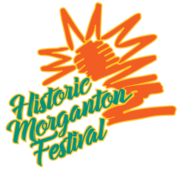 Historic Morganton Festivasl